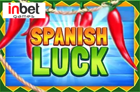 Spanish Luck